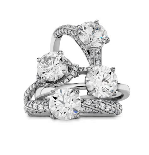 maxon fine jewelry.